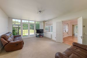 Photo 7- click for photo gallery